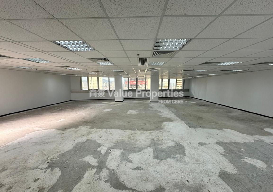 尚簽 Value Properties-property-strand50-11862-S4-watermark.jpg