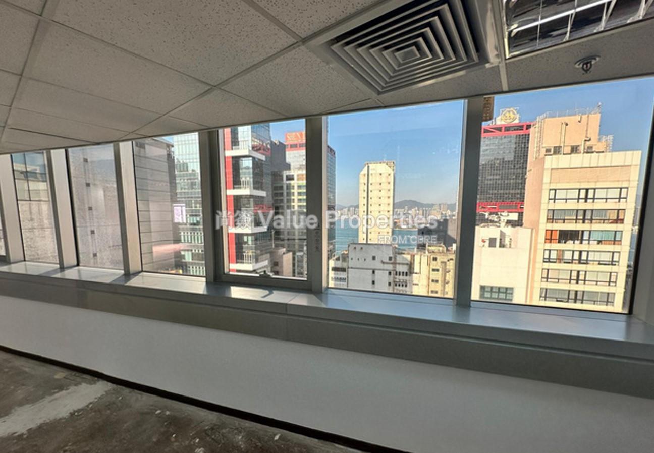 尚簽 Value Properties-property-strand50-11862-S6-watermark.jpg