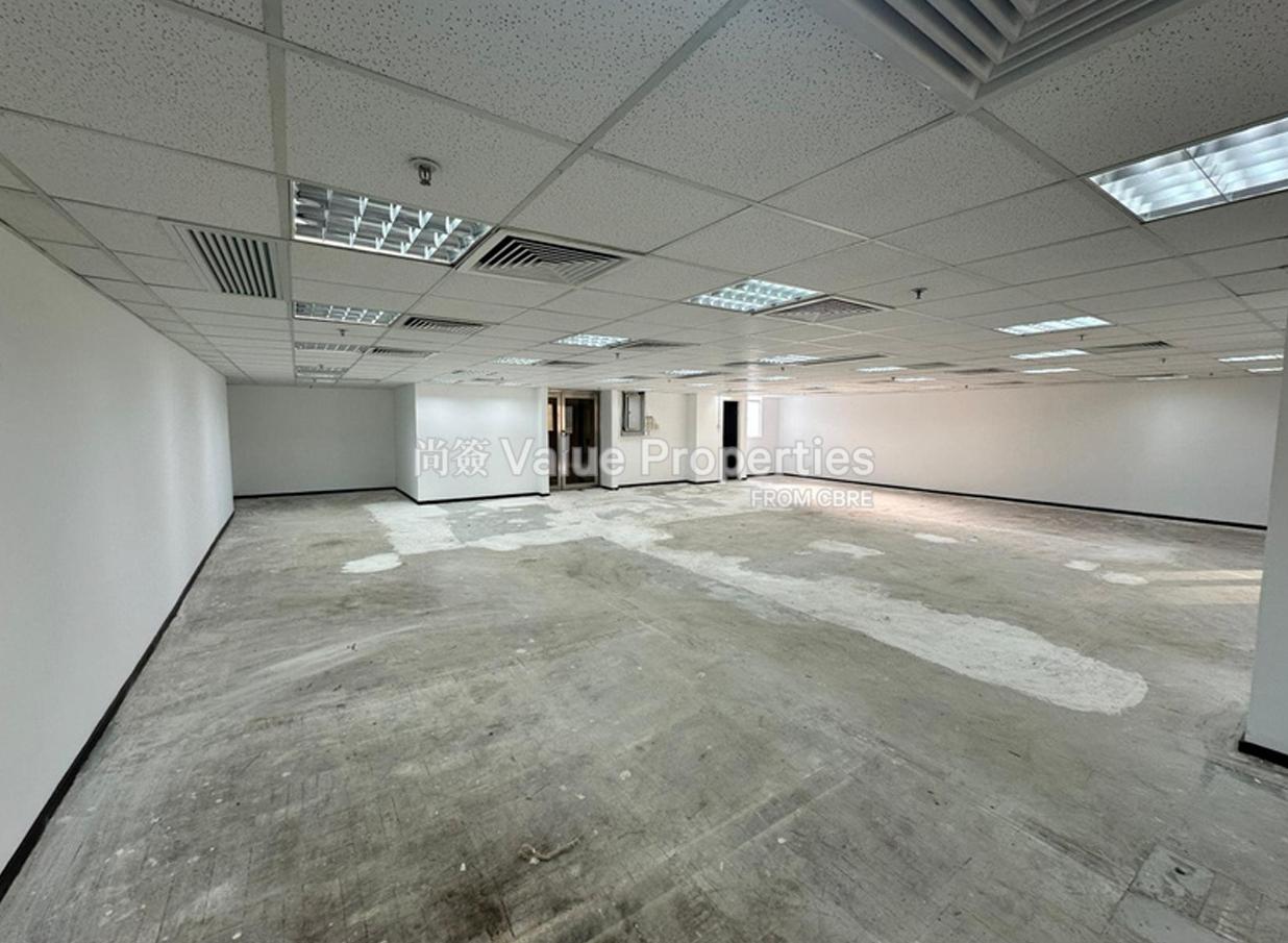 尚簽 Value Properties-property-strand50-11862-S5-watermark.jpg