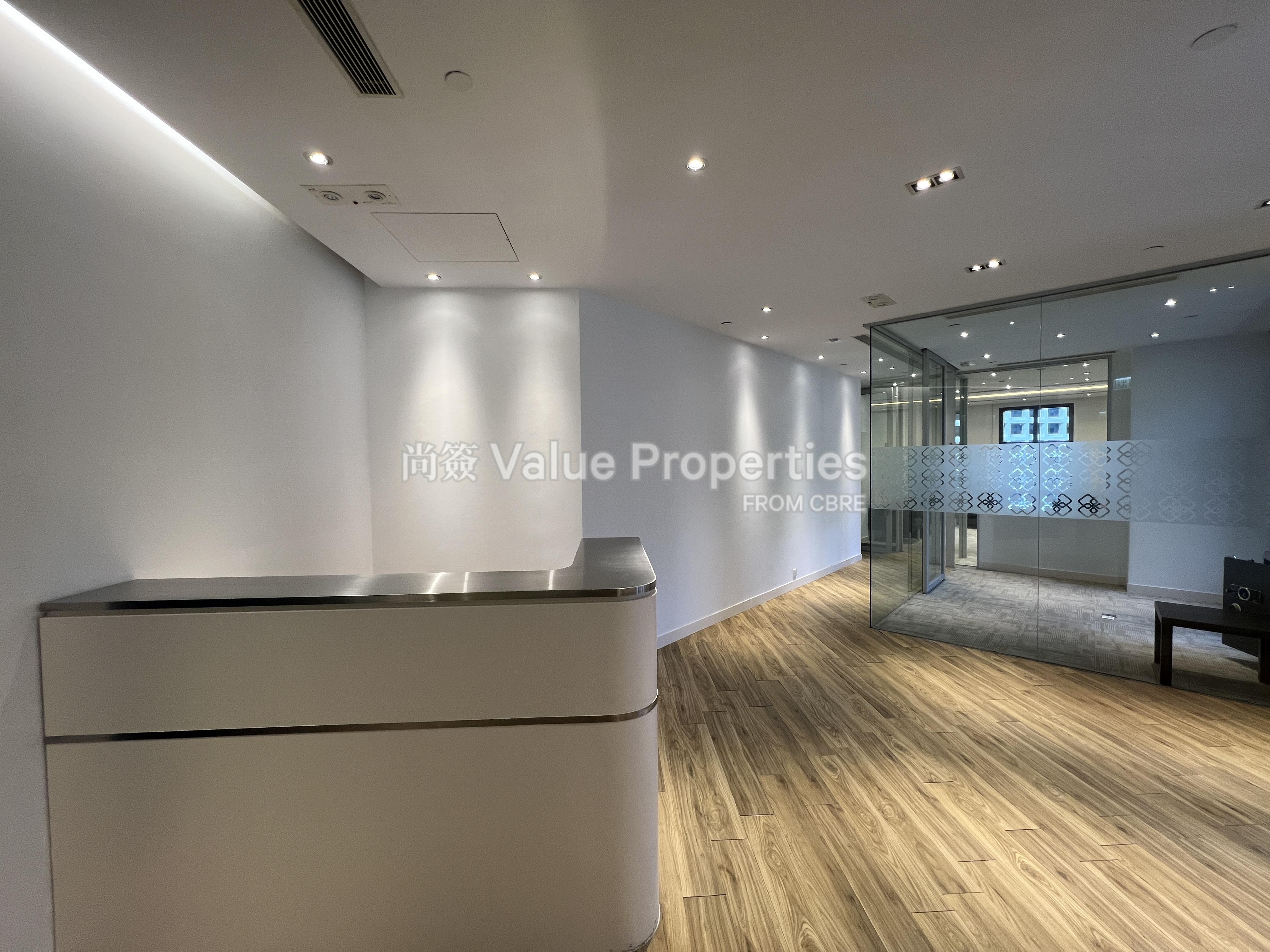 尚簽 Value Properties-property-entertainment-building-429-IMG_5092-watermark.jpg