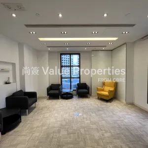 尚簽 Value Properties-properties-entertainment-building-429-IMG_5094-thumbnail-webp.webp