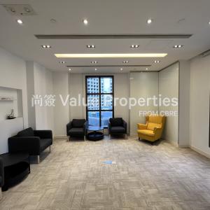 尚簽 Value Properties-properties-entertainment-building-429-IMG_5094-thumbnail.jpg