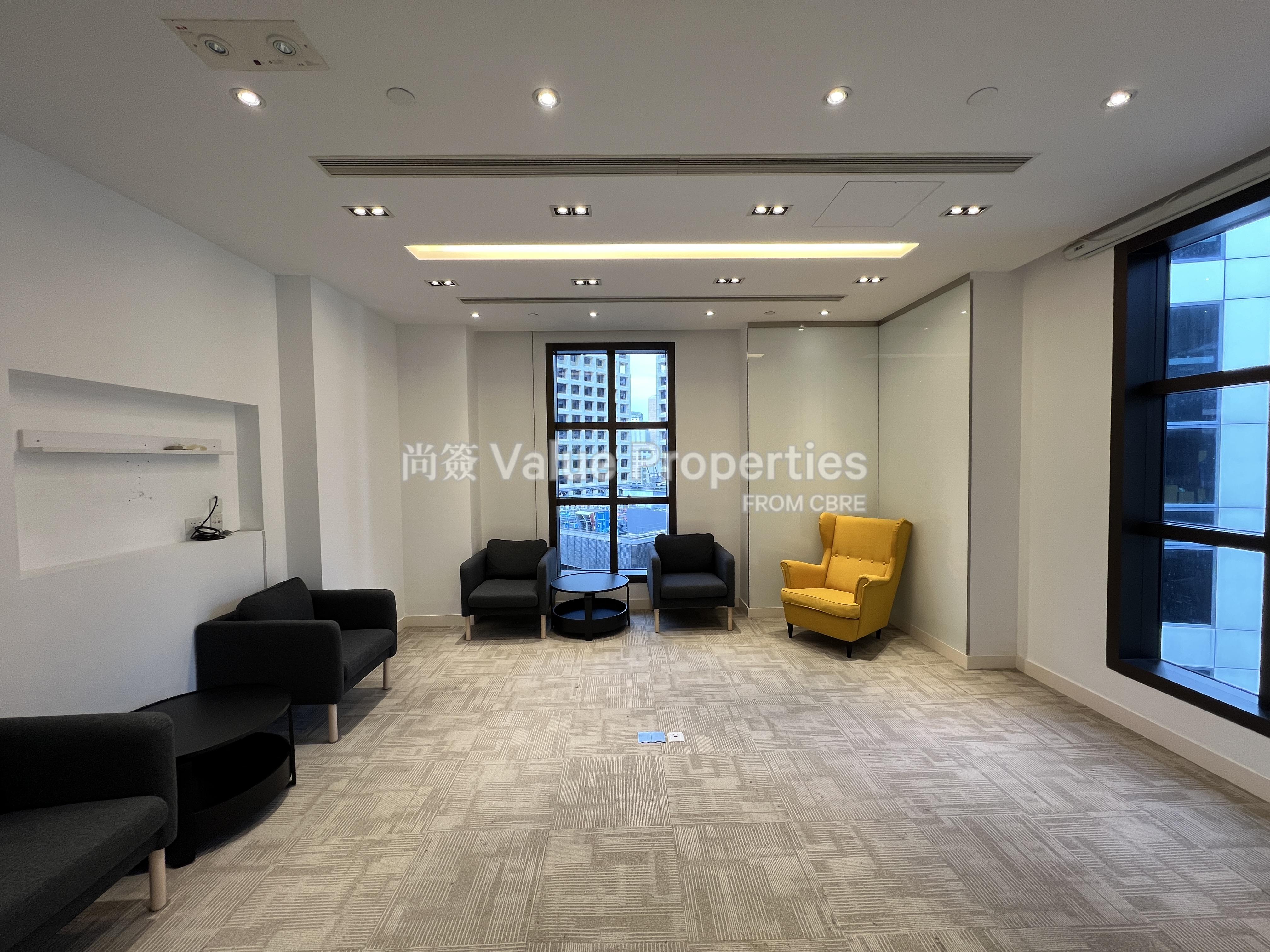 尚簽 Value Properties-property-entertainment-building-429-IMG_5094-watermark.jpg