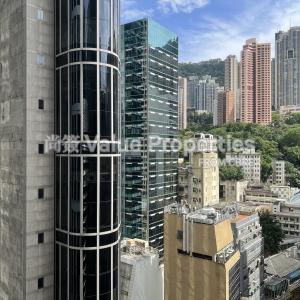 尚簽 Value Properties-properties-entertainment-building-429-IMG_5096-thumbnail.jpg