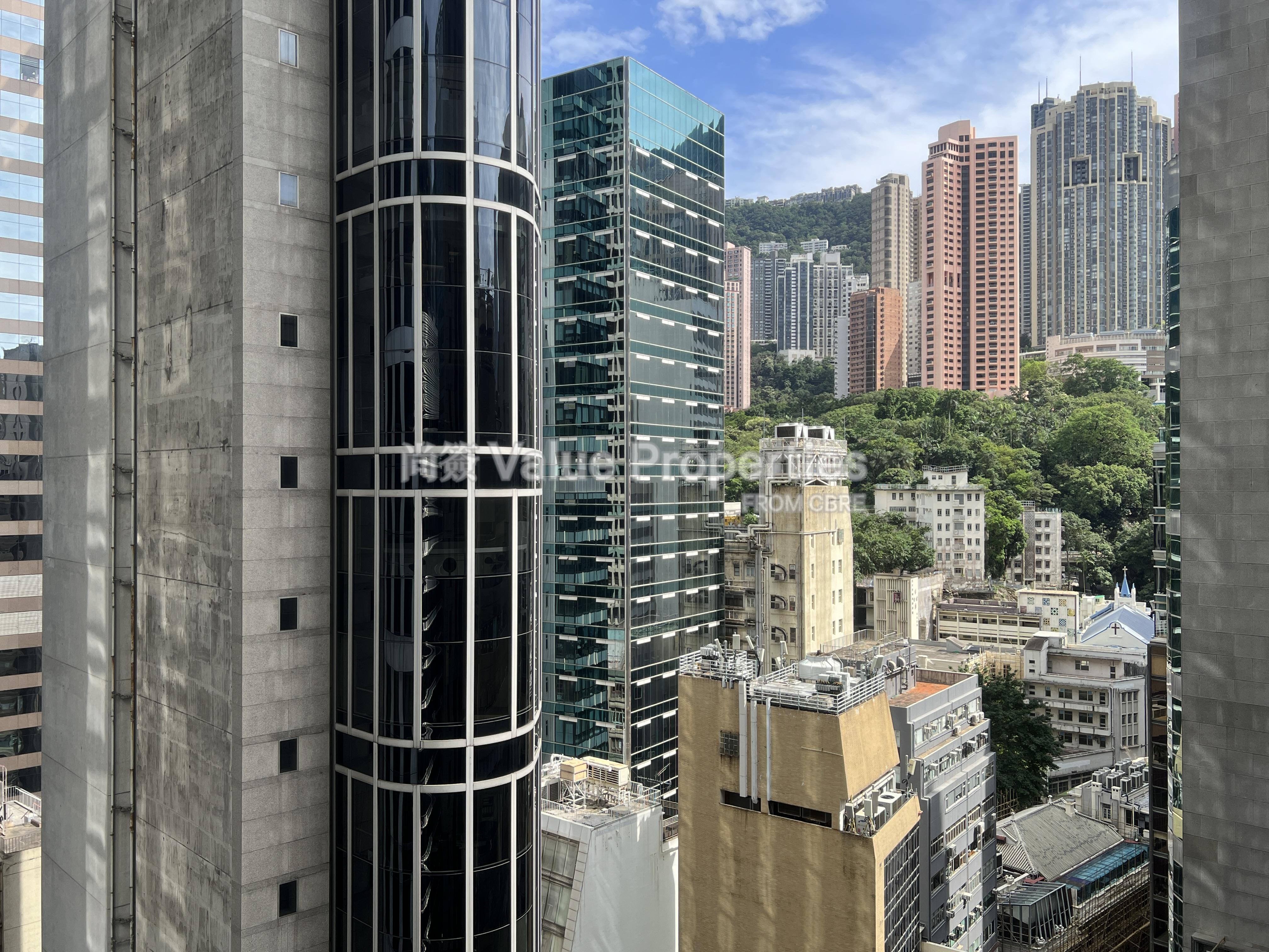 尚簽 Value Properties-property-entertainment-building-429-IMG_5096-watermark.jpg