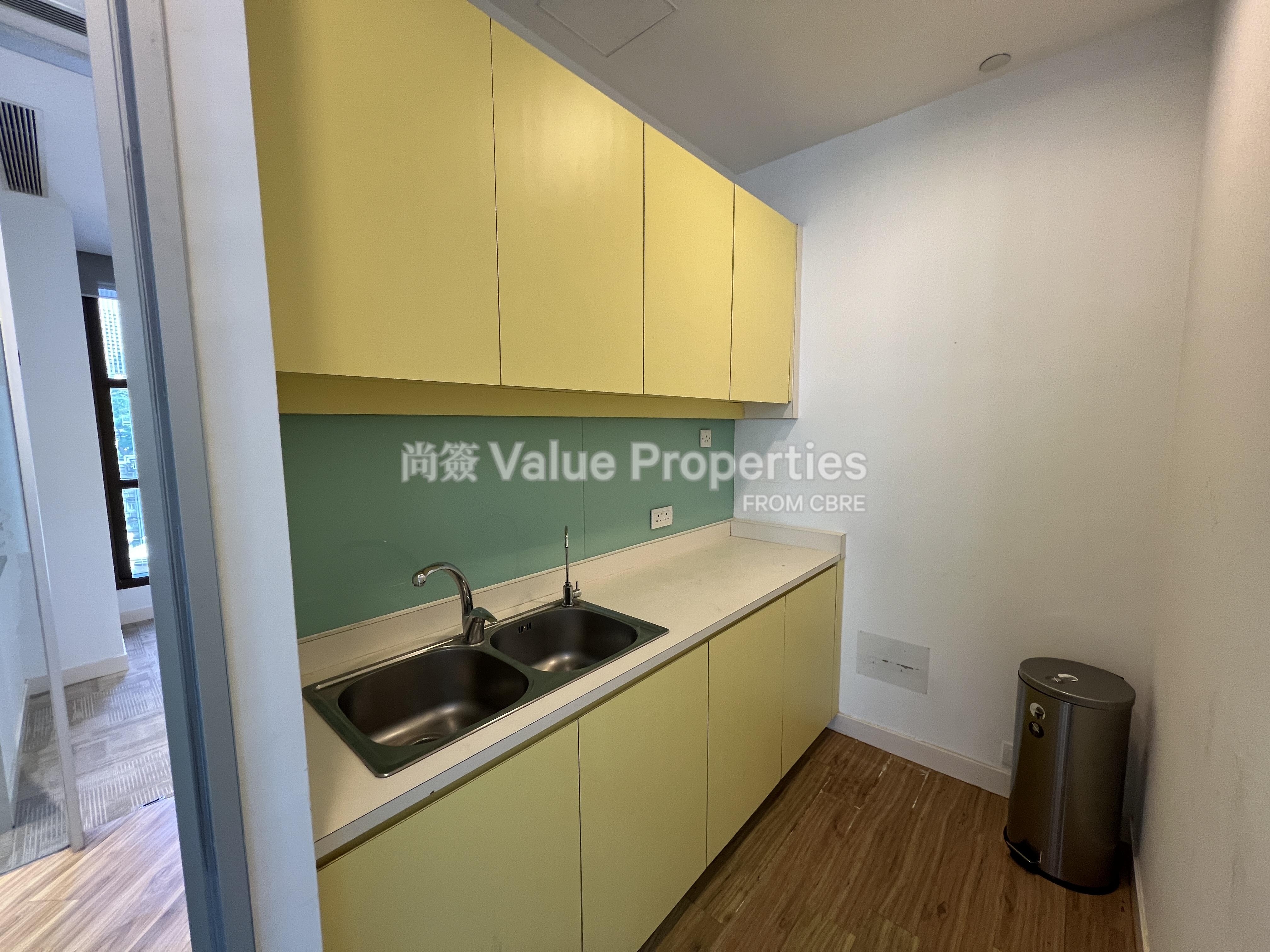 尚簽 Value Properties-property-entertainment-building-429-IMG_5097-watermark.jpg