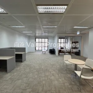 尚簽 Value Properties-properties-entertainment-building-429-IMG_5098-thumbnail-webp.webp