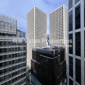 尚簽 Value Properties-properties-entertainment-building-429-IMG_5099-thumbnail-webp.webp
