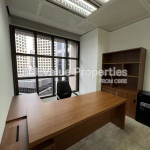 尚簽 Value Properties-properties-entertainment-building-429-IMG_5102-thumbnail-webp.webp