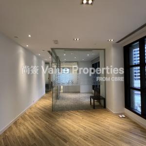 尚簽 Value Properties-properties-entertainment-building-429-IMG_5104-thumbnail.jpg