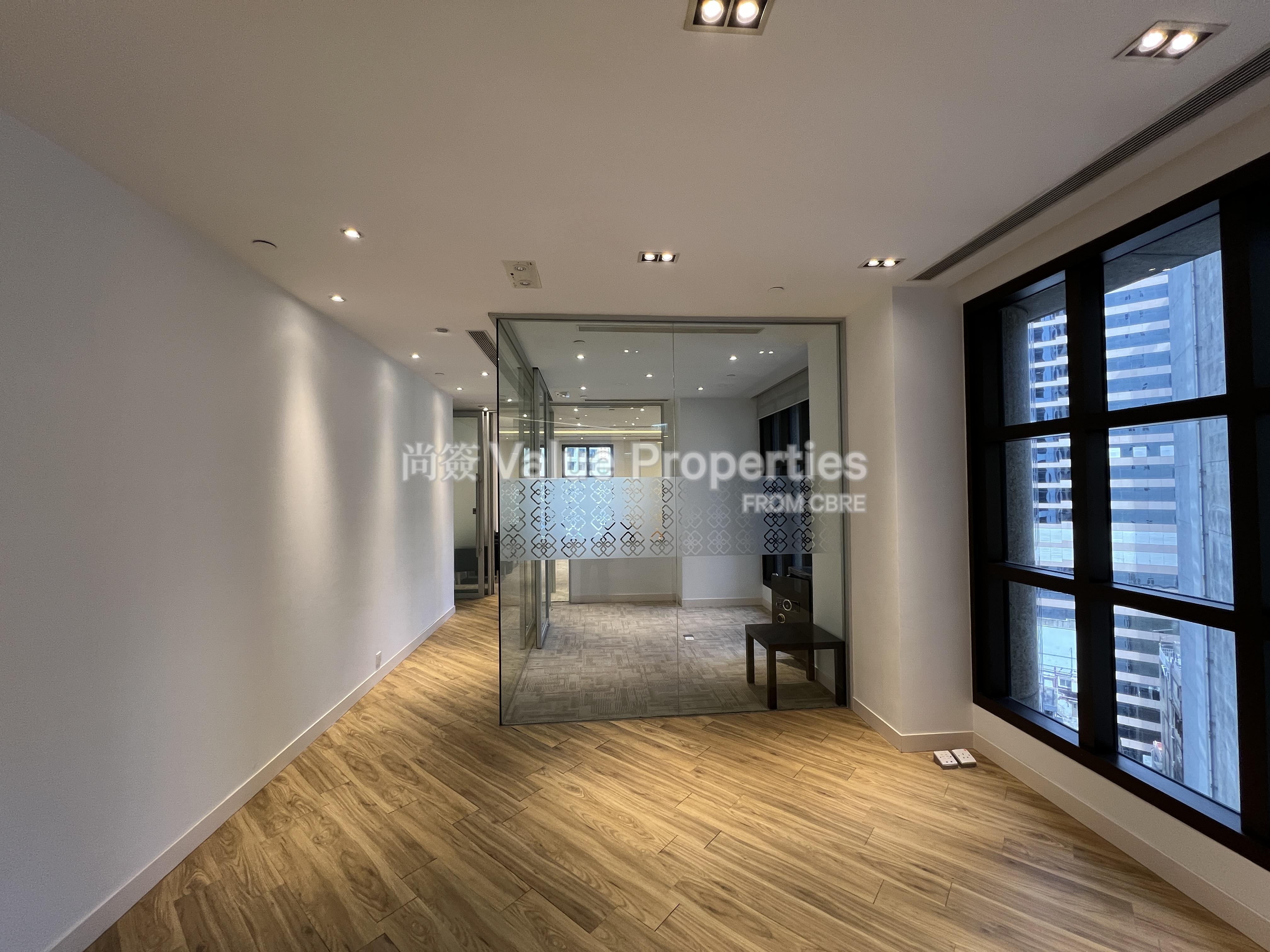 尚簽 Value Properties-property-entertainment-building-429-IMG_5104-watermark.jpg