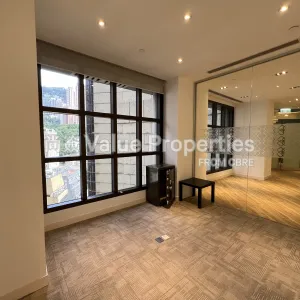 尚簽 Value Properties-properties-entertainment-building-429-primary-thumbnail-webp.webp