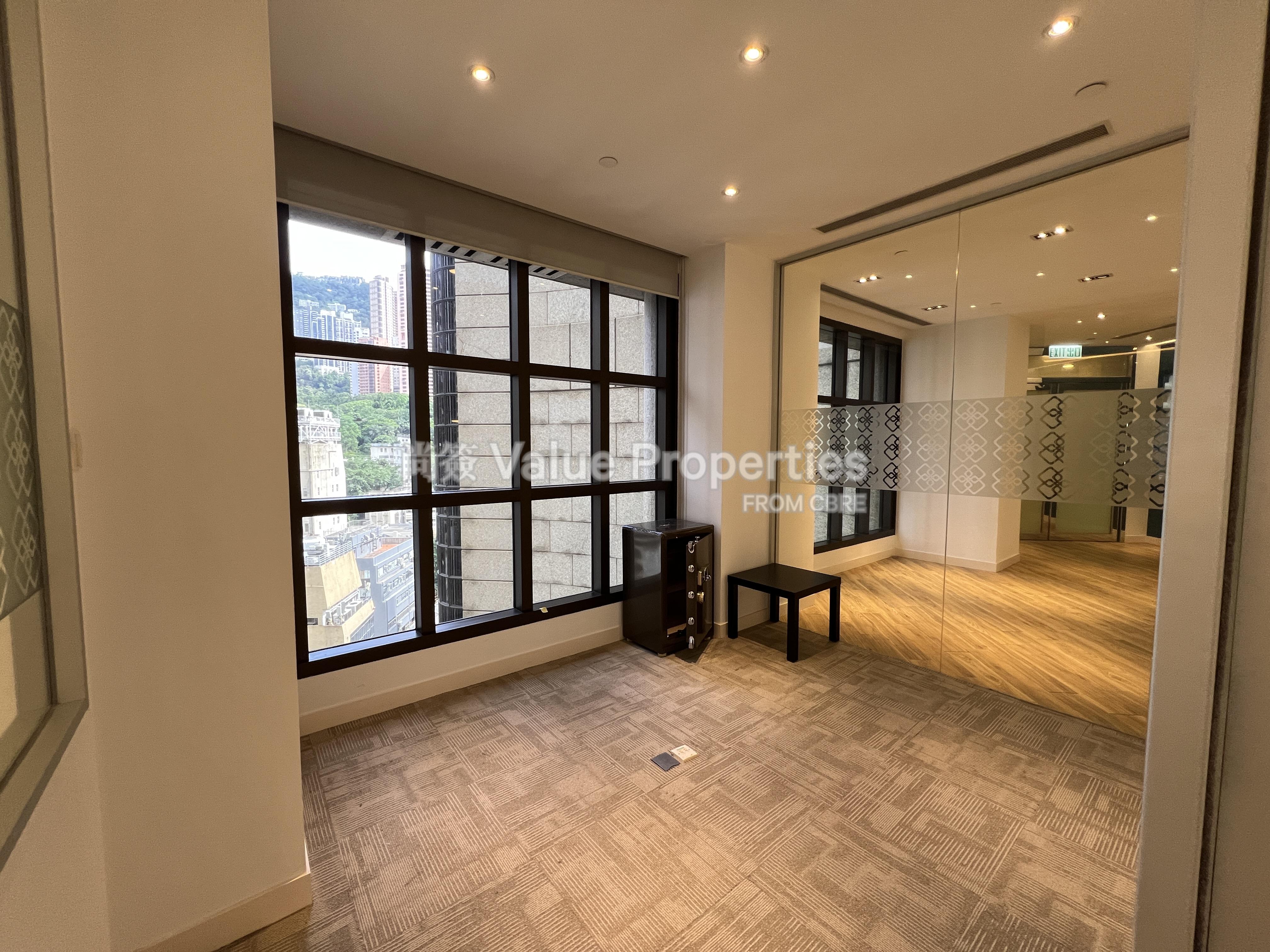 尚簽 Value Properties-property-entertainment-building-429-primary-watermark.jpg