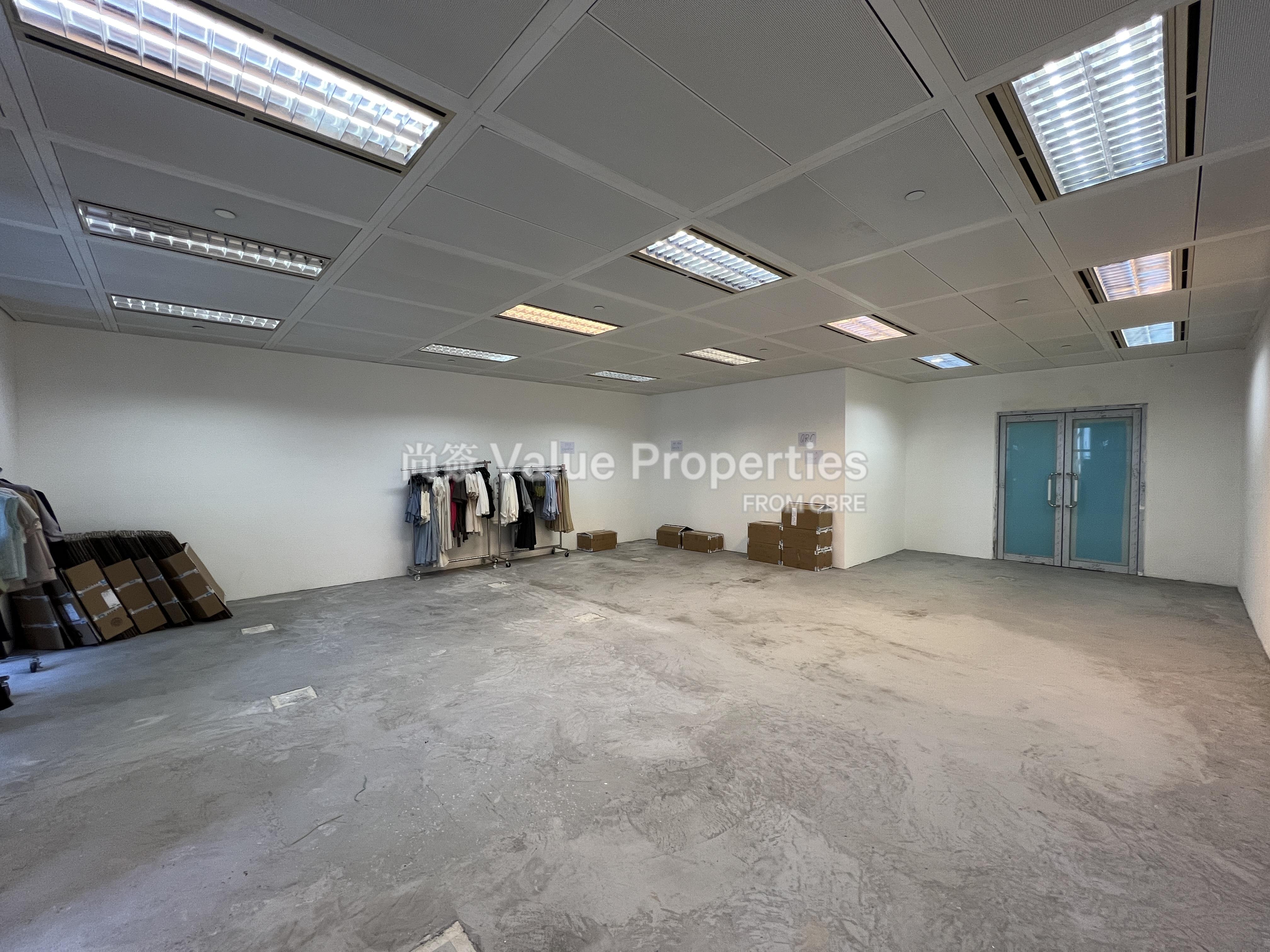 尚簽 Value Properties-property-entertainment-building-428-IMG_5086-watermark.jpg