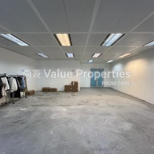 尚簽 Value Properties-properties-entertainment-building-428-IMG_5087-thumbnail.jpg