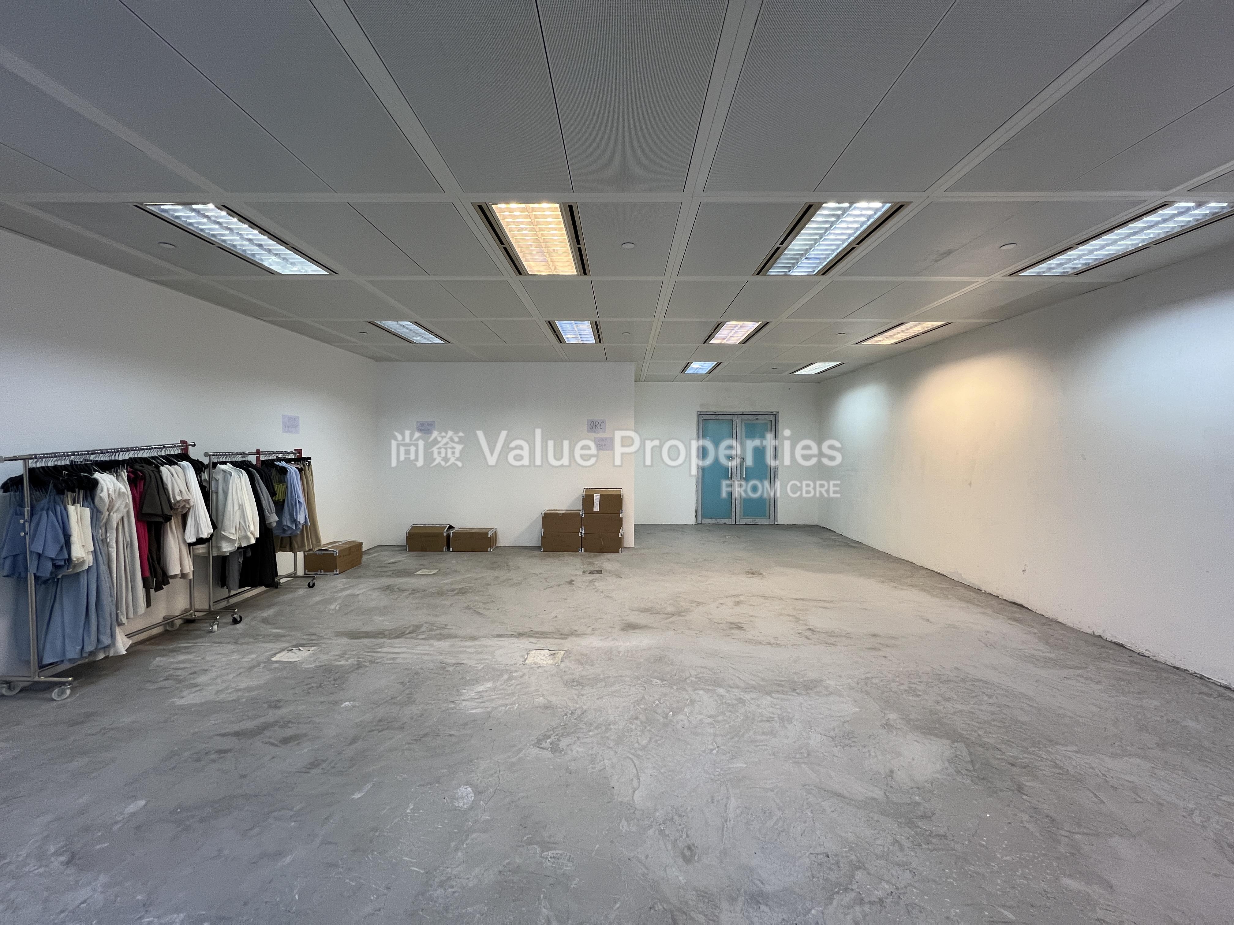 尚簽 Value Properties-property-entertainment-building-428-IMG_5087-watermark.jpg