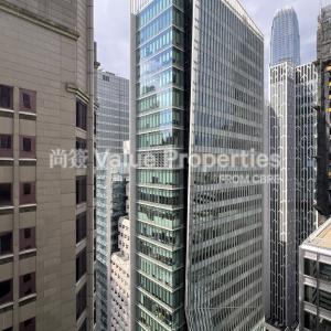 尚簽 Value Properties-properties-entertainment-building-428-IMG_5088-thumbnail.jpg