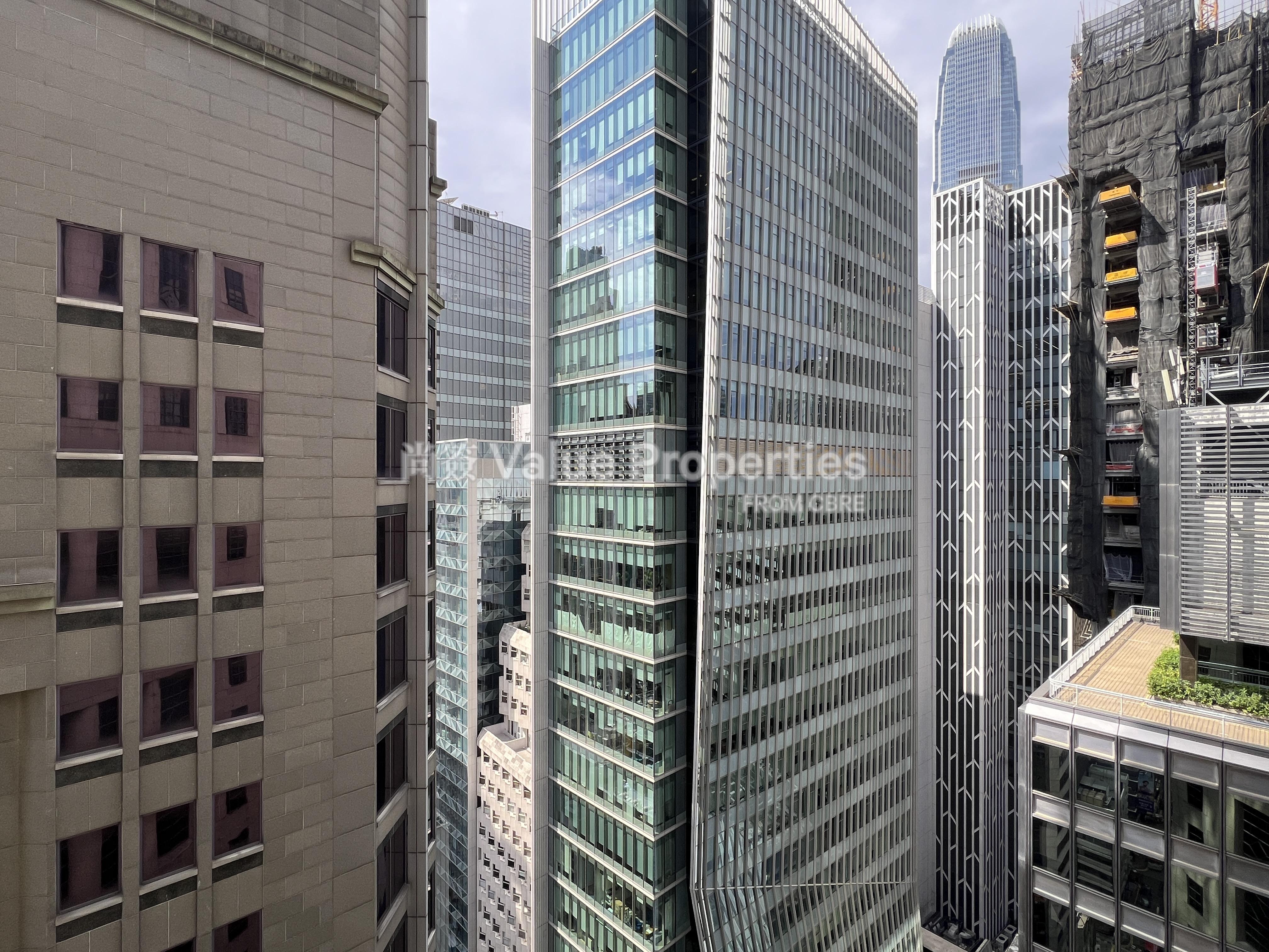 尚簽 Value Properties-property-entertainment-building-428-IMG_5088-watermark.jpg