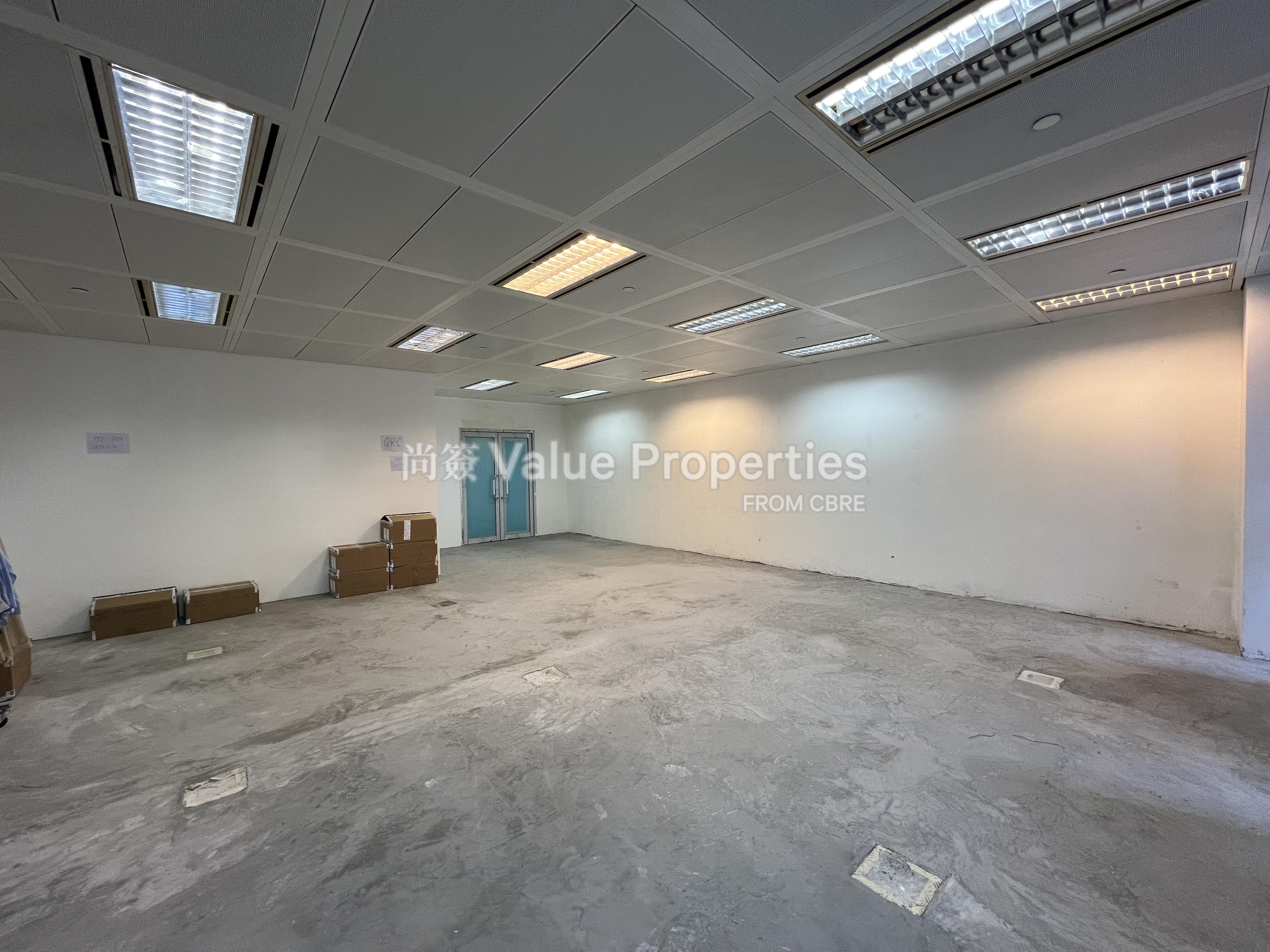 尚簽 Value Properties-property-entertainment-building-428-IMG_5090-watermark.jpg