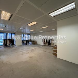 尚簽 Value Properties-properties-entertainment-building-428-primary-thumbnail.jpg