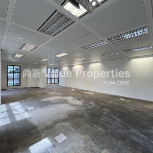 尚簽 Value Properties-properties-entertainment-building-426-IMG_5075-thumbnail.jpg