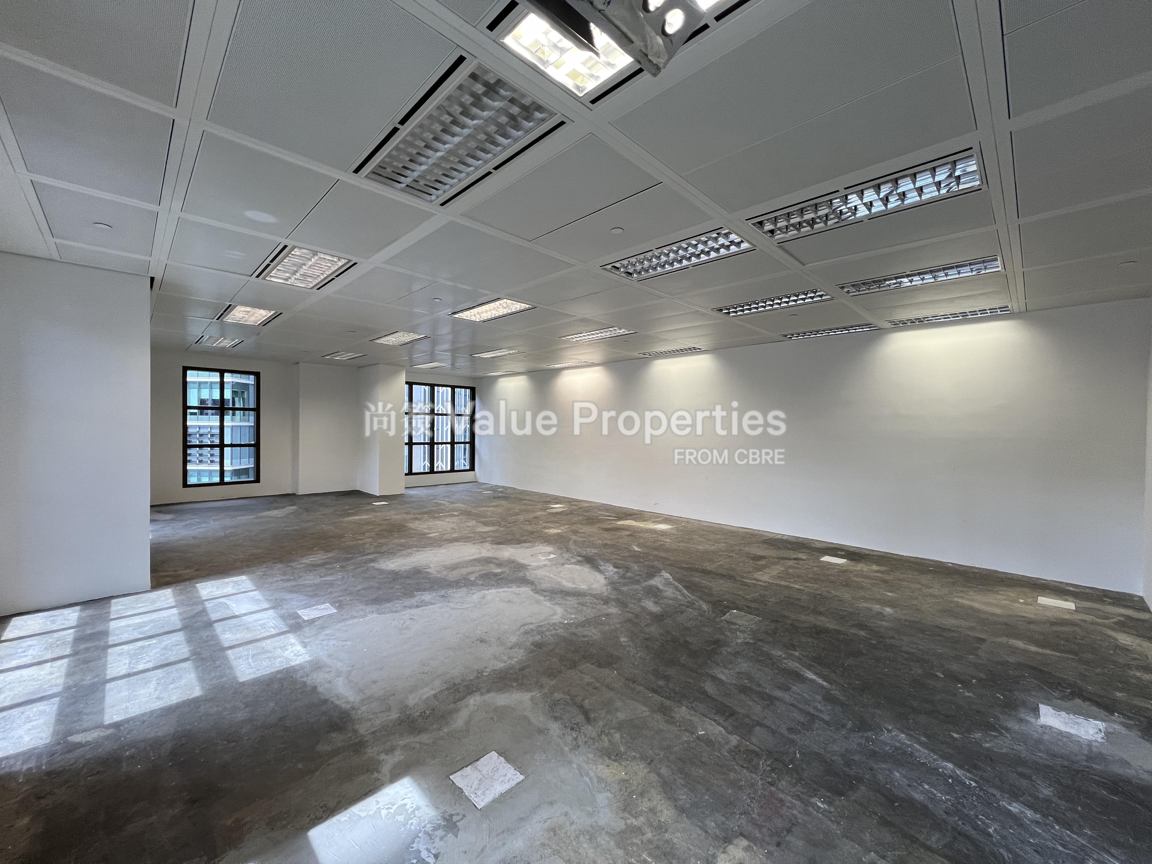 尚簽 Value Properties-property-entertainment-building-426-IMG_5075-watermark.jpg