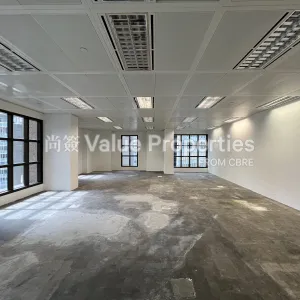 尚簽 Value Properties-properties-entertainment-building-426-IMG_5076-thumbnail-webp.webp
