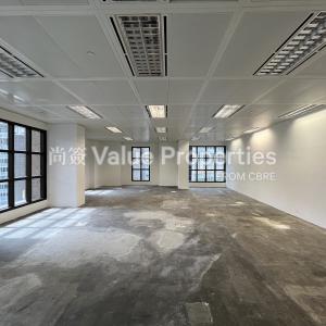 尚簽 Value Properties-properties-entertainment-building-426-IMG_5076-thumbnail.jpg