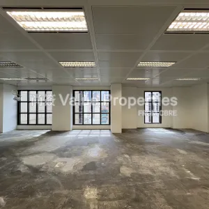 尚簽 Value Properties-properties-entertainment-building-426-IMG_5078-thumbnail-webp.webp