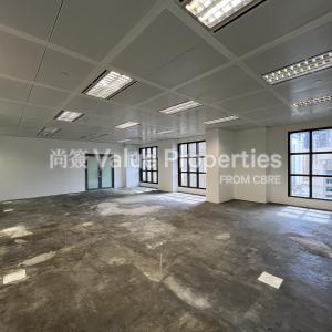 尚簽 Value Properties-properties-entertainment-building-426-IMG_5079-thumbnail.jpg