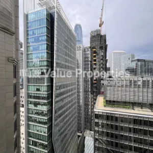 尚簽 Value Properties-properties-entertainment-building-426-IMG_5081-thumbnail-webp.webp