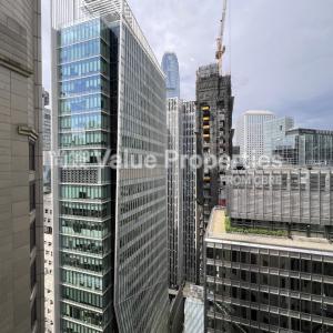 尚簽 Value Properties-properties-entertainment-building-426-IMG_5081-thumbnail.jpg