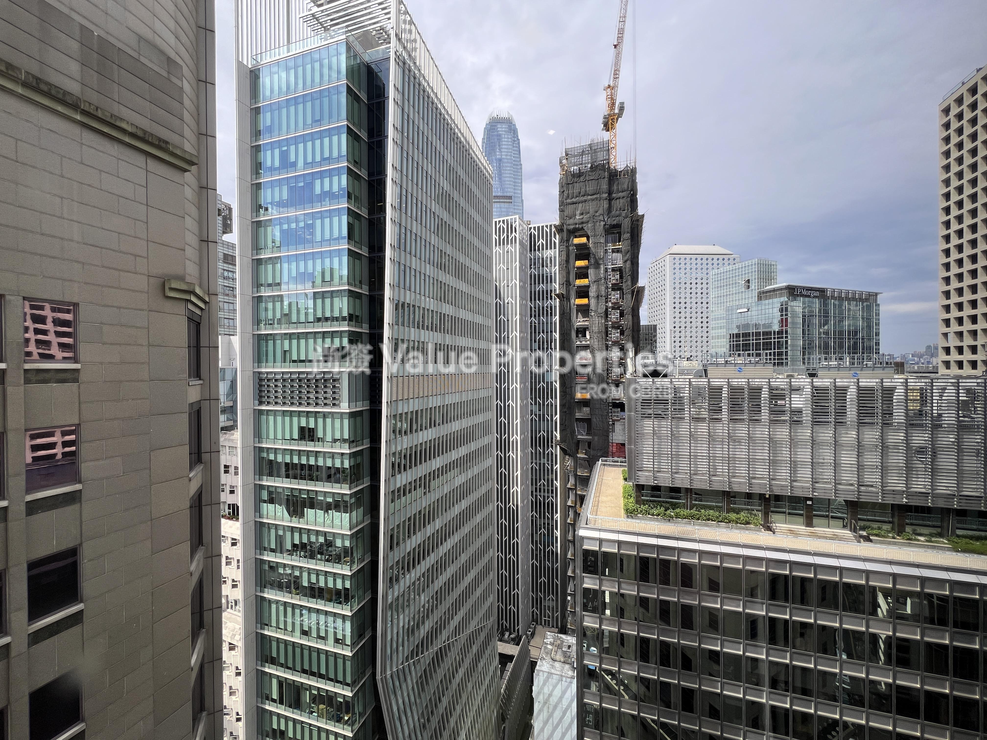 尚簽 Value Properties-property-entertainment-building-426-IMG_5081-watermark.jpg