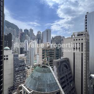 尚簽 Value Properties-properties-entertainment-building-426-IMG_5083-thumbnail.jpg