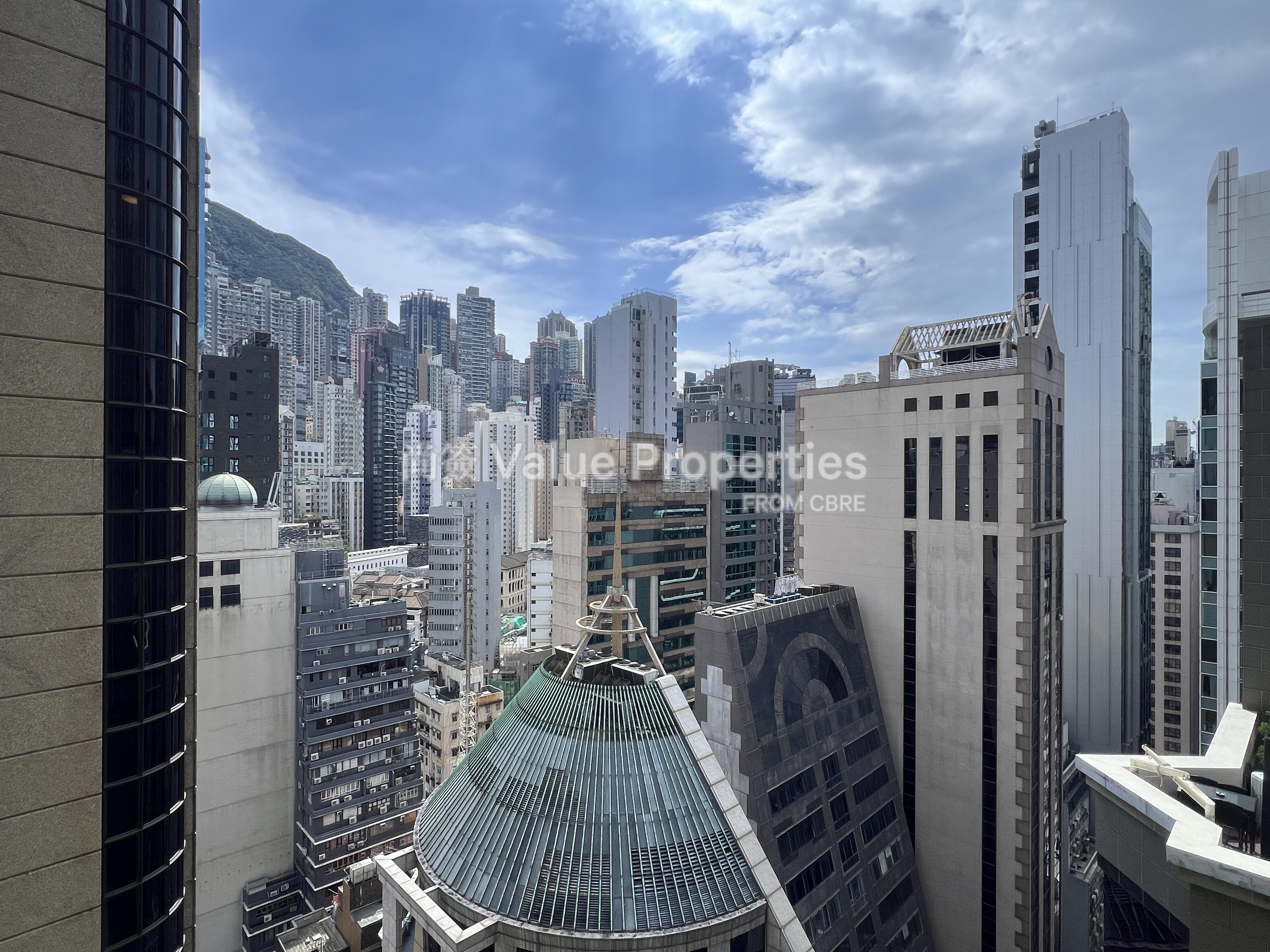 尚簽 Value Properties-property-entertainment-building-426-IMG_5083-watermark.jpg