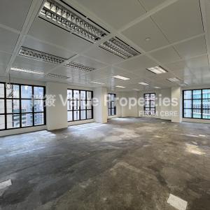 尚簽 Value Properties-properties-entertainment-building-426-primary-thumbnail.jpg