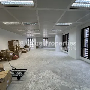 尚簽 Value Properties-properties-entertainment-building-425-IMG_5067-thumbnail-webp.webp