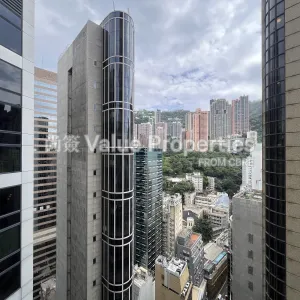 尚簽 Value Properties-properties-entertainment-building-425-IMG_5068-thumbnail-webp.webp