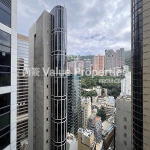 尚簽 Value Properties-properties-entertainment-building-425-IMG_5068-thumbnail.jpg