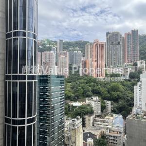 尚簽 Value Properties-properties-entertainment-building-425-IMG_5069-thumbnail.jpg