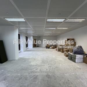 尚簽 Value Properties-properties-entertainment-building-425-IMG_5070-thumbnail.jpg