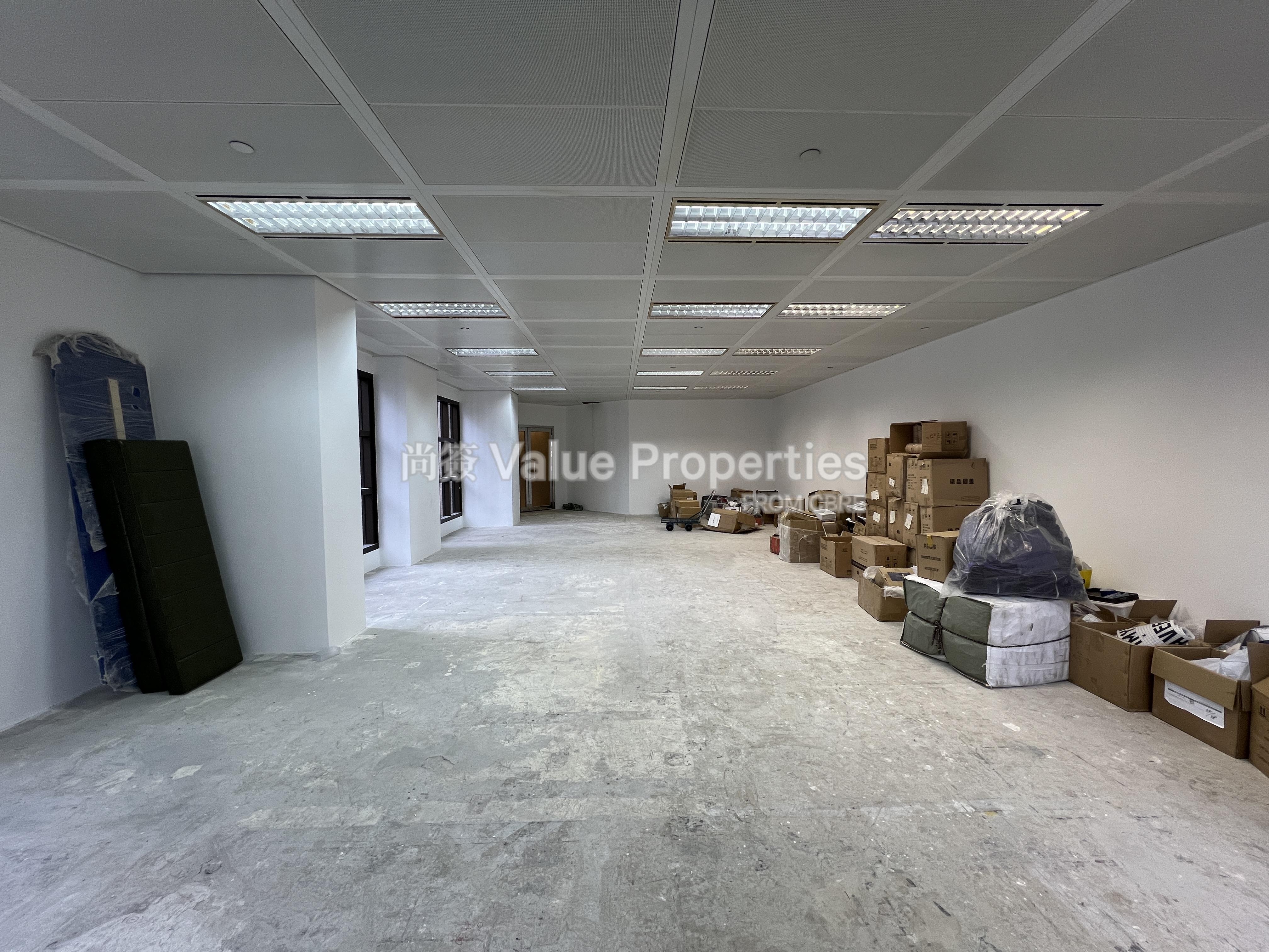 尚簽 Value Properties-property-entertainment-building-425-IMG_5070-watermark.jpg