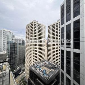 尚簽 Value Properties-properties-entertainment-building-425-IMG_5071-thumbnail.jpg