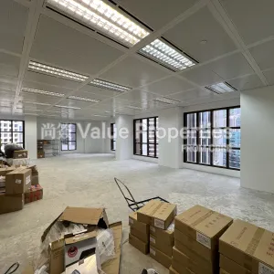 尚簽 Value Properties-properties-entertainment-building-425-IMG_5073-thumbnail-webp.webp