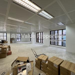 尚簽 Value Properties-properties-entertainment-building-425-IMG_5073-thumbnail.jpg