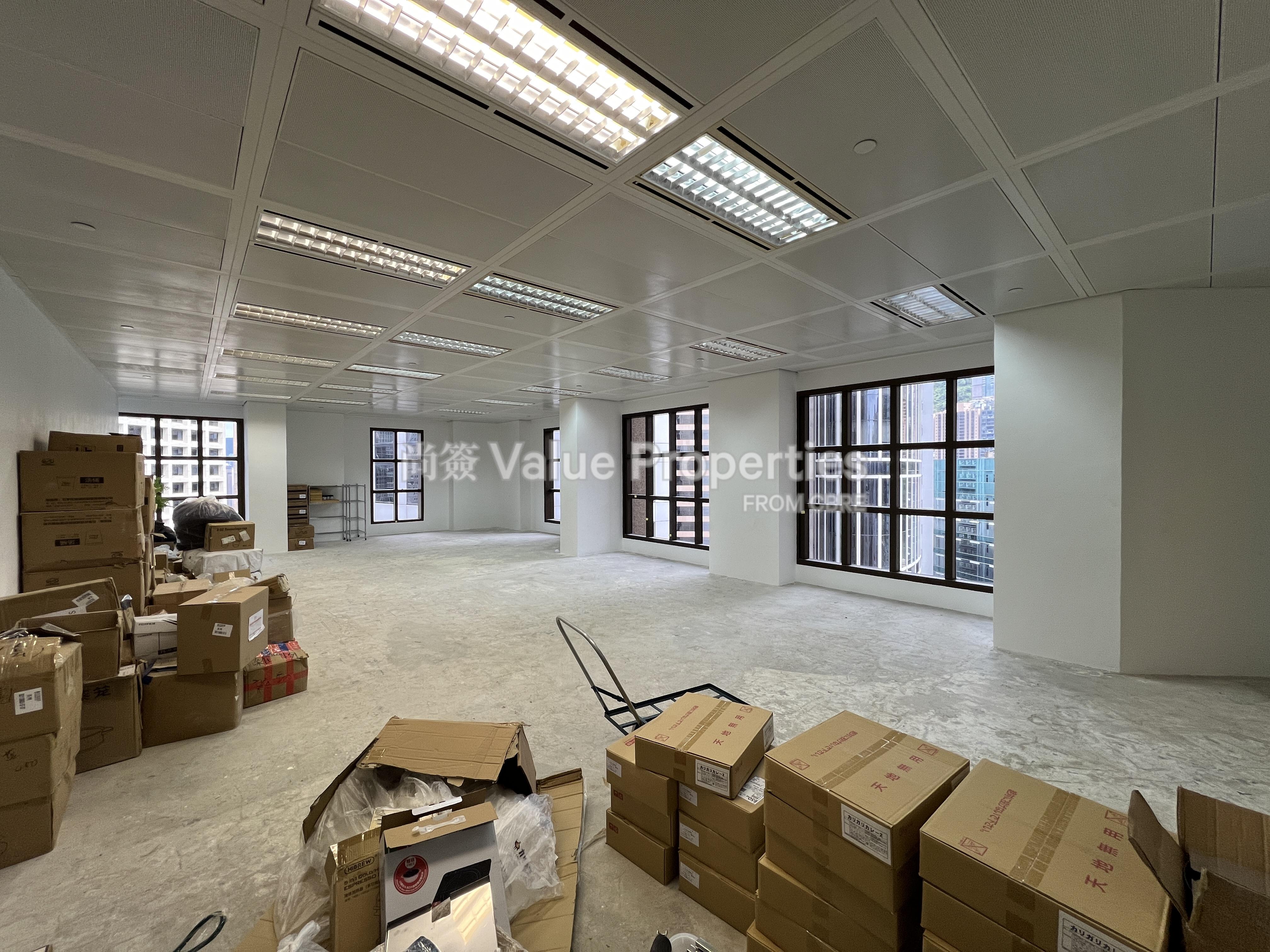 尚簽 Value Properties-property-entertainment-building-425-IMG_5073-watermark.jpg