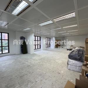 尚簽 Value Properties-properties-entertainment-building-425-primary-thumbnail.jpg