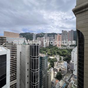 尚簽 Value Properties-properties-entertainment-building-424-IMG_5052-thumbnail.jpg