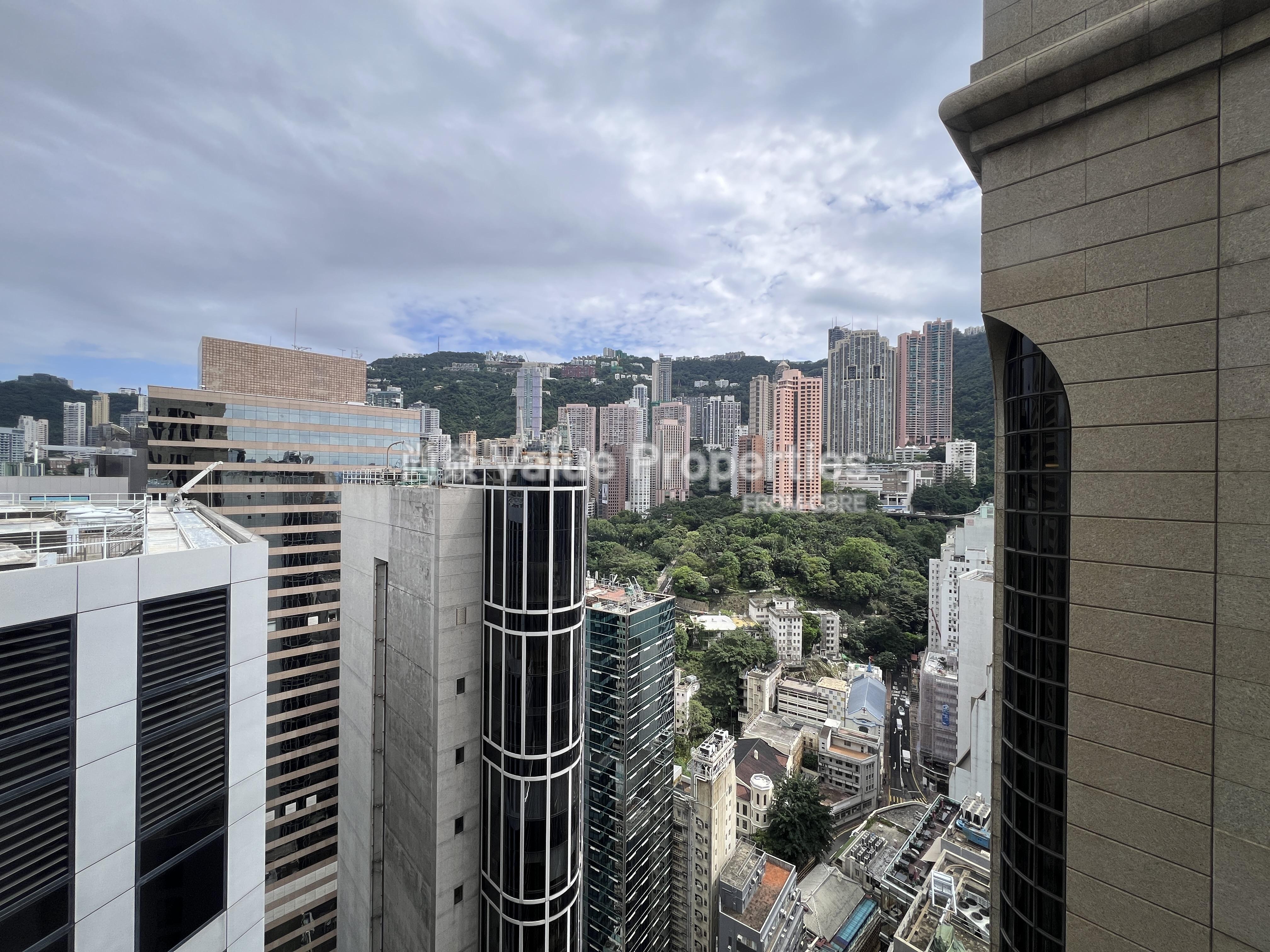 尚簽 Value Properties-property-entertainment-building-424-IMG_5052-watermark.jpg