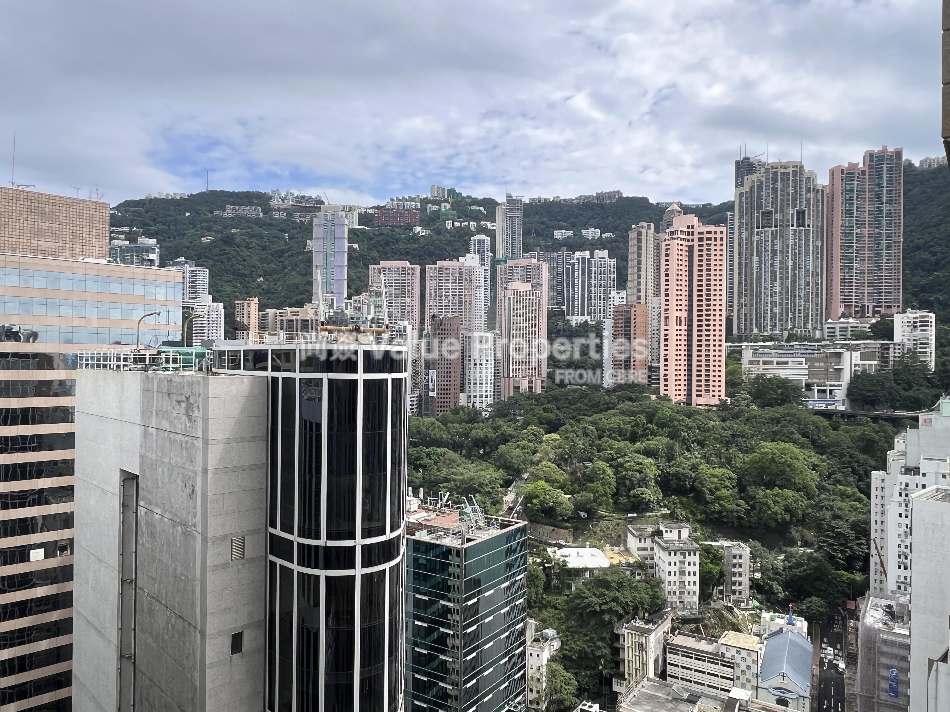 尚簽 Value Properties-property-entertainment-building-424-IMG_5053-watermark.jpg